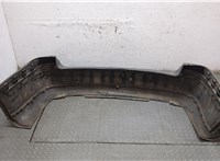  Бампер Volkswagen Golf 4 1997-2005 9240626 #5