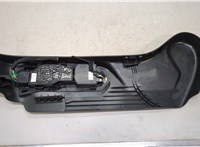  Кнопка регулировки сидений Buick Envision 2020- 9240629 #2