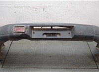  Бампер Subaru Forester (S10) 1998-2002 9240639 #1