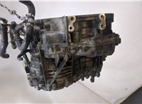 310201XD16, 310201XD0A КПП - автомат (АКПП) 4х4 Nissan Murano 2002-2008 9240640 #4