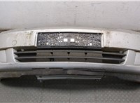  Бампер Opel Meriva 2003-2010 9240657 #1