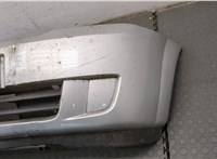  Бампер Opel Meriva 2003-2010 9240657 #2