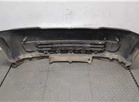  Бампер Opel Meriva 2003-2010 9240657 #4