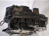  КПП - автомат (АКПП) Opel Zafira B 2005-2012 9240659 #5