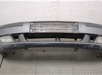  Бампер Volvo S40 / V40 1995-2004 9240668 #1