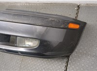  Бампер Volvo S40 / V40 1995-2004 9240668 #2