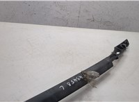 8678703 Рейлинг на крышу (одиночка) Volvo V50 2004-2012 9240671 #2
