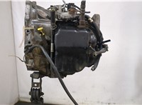  КПП - автомат (АКПП) 4х4 Volvo XC90 2002-2006 9240672 #2