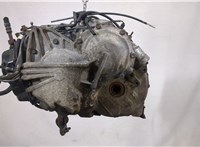  КПП - автомат (АКПП) 4х4 Volvo XC90 2002-2006 9240672 #3