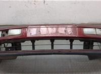  Бампер Volkswagen Passat 4 1994-1996 9240673 #1