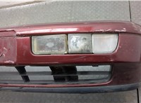  Бампер Volkswagen Passat 4 1994-1996 9240673 #3