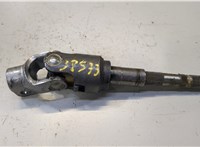  Кардан рулевой Mazda 323 (BA) 1994-1998 9240674 #1