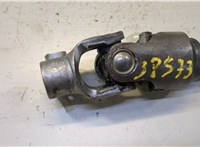  Кардан рулевой Mazda 323 (BA) 1994-1998 9240674 #2