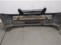  Бампер Hyundai Getz 9240682 #5