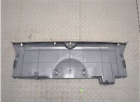  Пластик (обшивка) внутреннего пространства багажника Honda Accord 7 2003-2007 9240689 #6