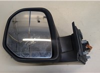  Зеркало боковое Citroen Berlingo 2008-2012 9240699 #1