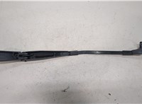  Щеткодержатель Volkswagen Touareg 2010-2014 9240702 #2