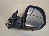  Зеркало боковое Citroen Berlingo 2008-2012 9240703 #1