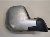  Зеркало боковое Citroen Berlingo 2008-2012 9240703 #3