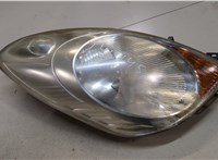  Фара (передняя) Nissan Note E11 2006-2013 9240704 #1