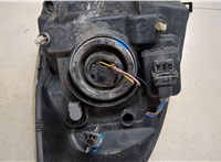  Фара (передняя) Nissan Note E11 2006-2013 9240704 #4