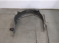 74100SWWG01 Защита арок (подкрылок) Honda CR-V 2007-2012 9240706 #3