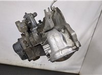  КПП 5-ст.мех. (МКПП) Opel Astra H 2004-2010 9240710 #2