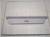  Шторка багажника Ford Kuga 2008-2012 9240712 #1