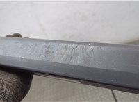1702061 Шторка багажника Ford Kuga 2008-2012 9240712 #1