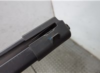 1702061 Шторка багажника Ford Kuga 2008-2012 9240712 #2