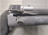  Шторка багажника Ford Kuga 2008-2012 9240712 #2