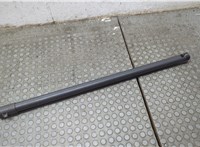 1702061 Шторка багажника Ford Kuga 2008-2012 9240712 #3