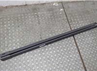 1702061 Шторка багажника Ford Kuga 2008-2012 9240712 #4