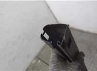 1702061 Шторка багажника Ford Kuga 2008-2012 9240712 #5
