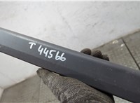 1702061 Шторка багажника Ford Kuga 2008-2012 9240712 #6