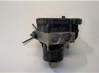 0265956033, 2265106490, 0400418 Блок АБС, насос (ABS, ESP, ASR) Mercedes Sprinter 2006-2014 9240713 #6