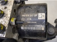  Блок АБС, насос (ABS, ESP, ASR) Skoda Yeti 2009-2014 9240718 #6