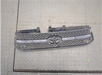  Решетка радиатора Toyota RAV 4 2000-2005 9240719 #3