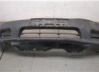  Бампер Mazda 323 (BA) 1994-1998 9240721 #1