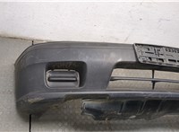  Бампер Mazda 323 (BA) 1994-1998 9240721 #4