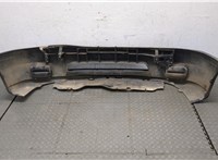  Бампер Mazda 323 (BA) 1994-1998 9240721 #5