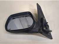  Зеркало боковое Toyota RAV 4 2000-2005 9240723 #1