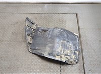  Защита арок (подкрылок) BMW 3 E90, E91, E92, E93 2005-2012 9240724 #1