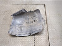  Защита арок (подкрылок) BMW 3 E90, E91, E92, E93 2005-2012 9240724 #3