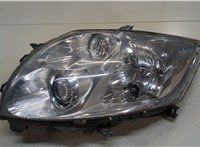  Фара (передняя) Toyota Auris E15 2006-2012 9240726 #1