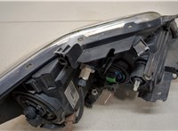  Фара (передняя) Toyota Auris E15 2006-2012 9240726 #2