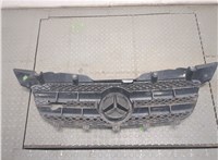  Решетка радиатора Mercedes Sprinter 2006-2014 9240728 #3