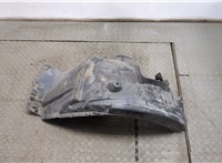  Защита арок (подкрылок) BMW 1 E87 2004-2011 9240733 #1