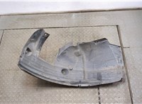  Защита арок (подкрылок) BMW 1 E87 2004-2011 9240733 #3