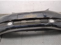 71101S6DE00ZC Бампер Honda Civic 2001-2005 9240737 #1